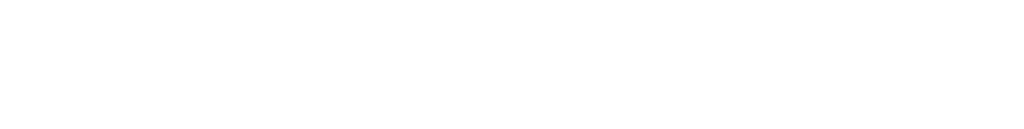 banniere-idee-numerique-txt