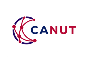 logo CANUT