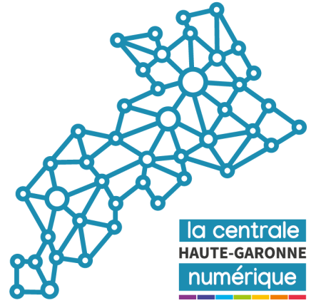 Logo La centrale Numérique - HG - 2 aplats-01